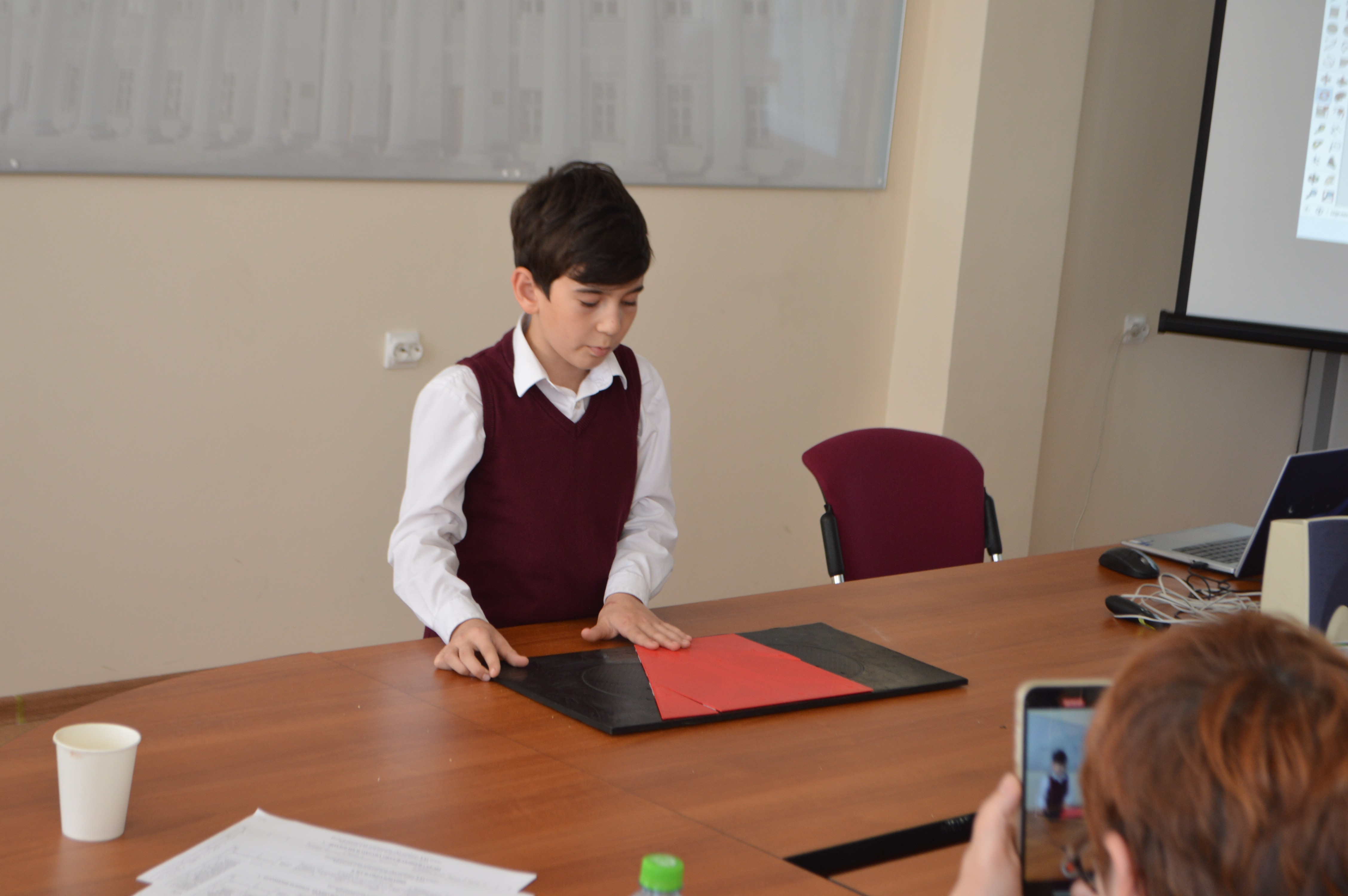 4 ��� ��������������� ��������� �������� 21 ����