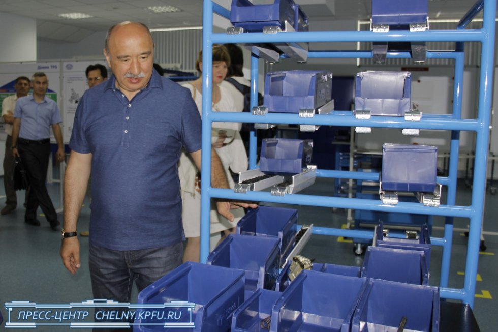 ������� ���������