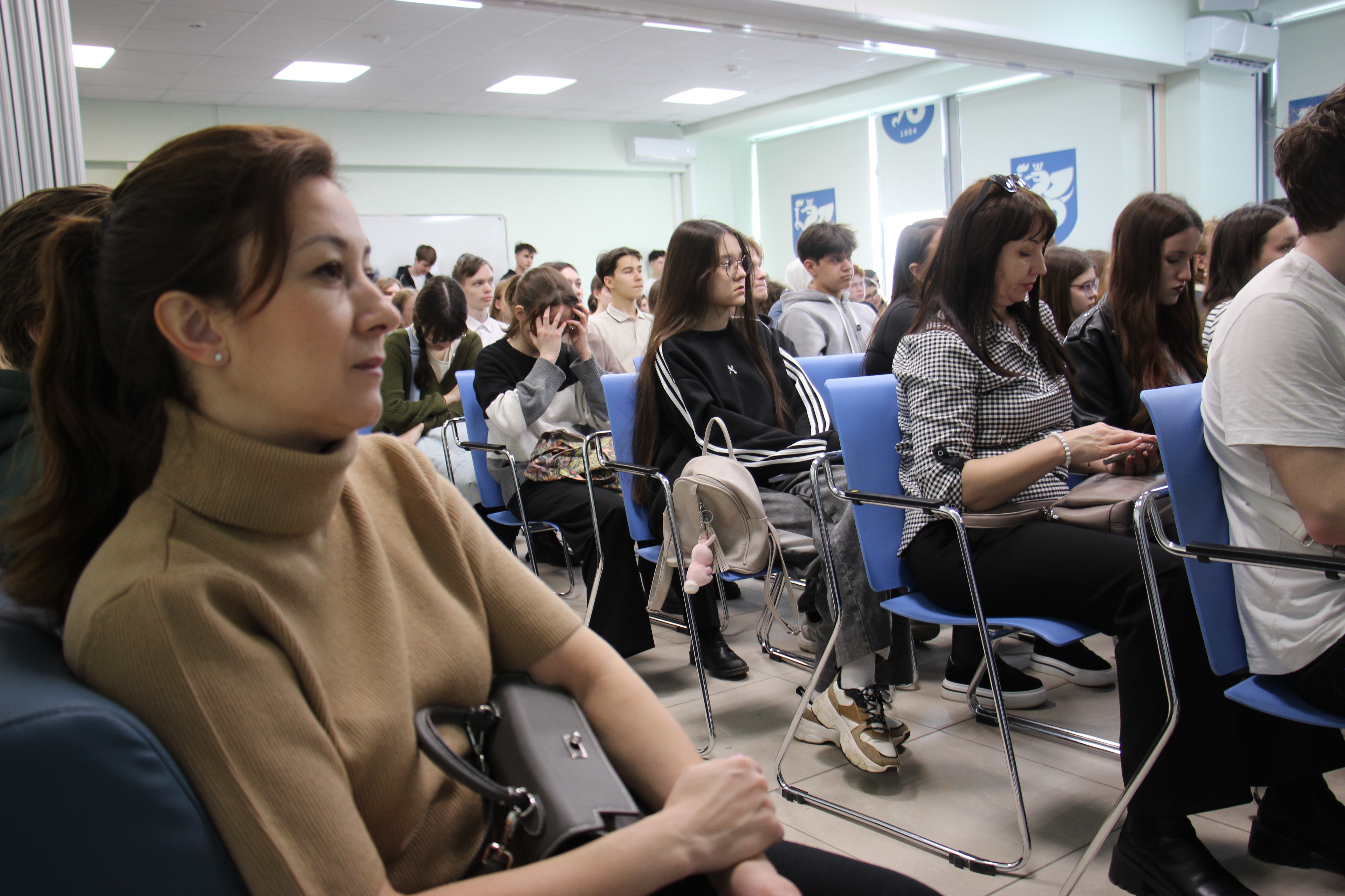 ��������� ������ ����������� � ��-������ ���� �� ������ ��� �������� ������ ���