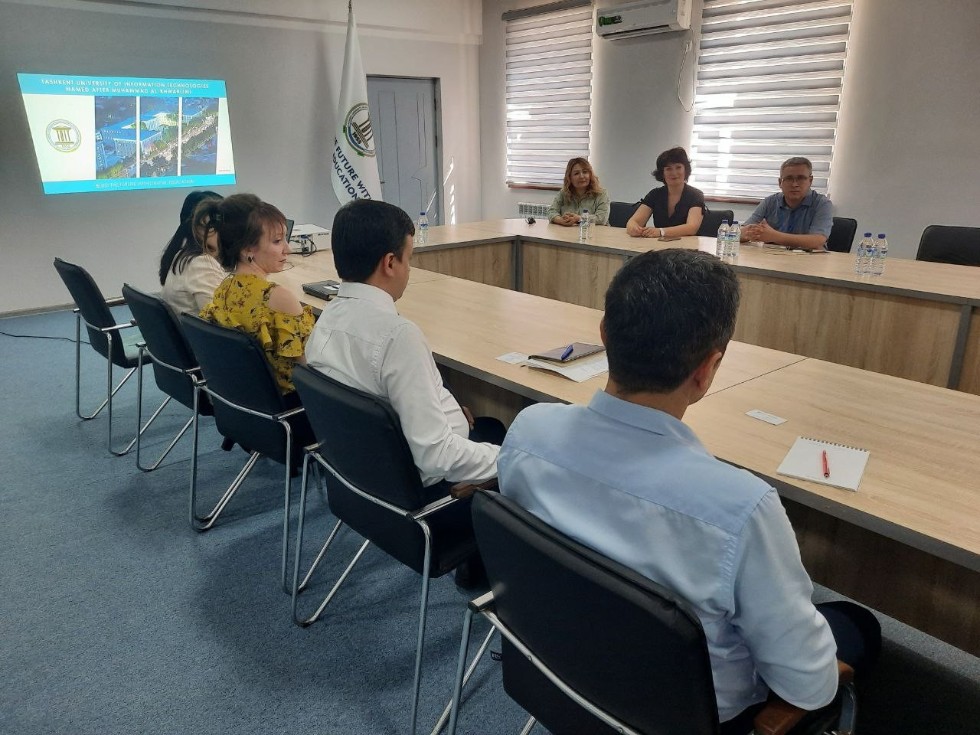 ����������� ��������� �� �������� ���� ����� ��������� �������� �������� '����������� � ���������' � ��������