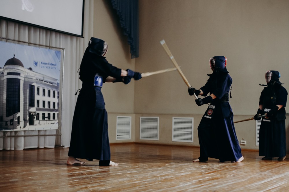 ������������� ���� ��������