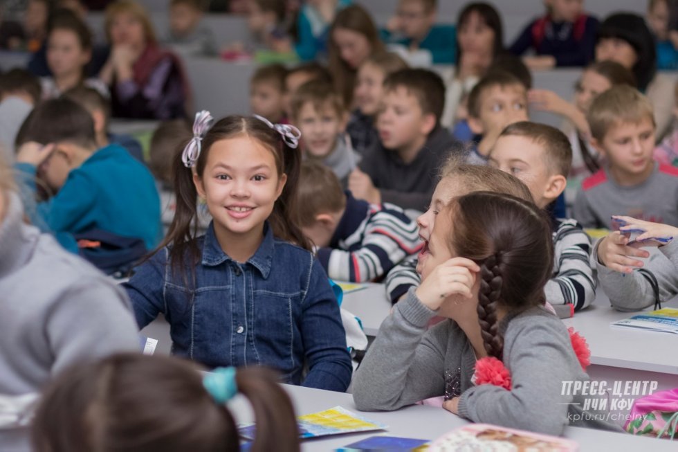 '������� �����������' ���������� ���������� � ���������� ����������