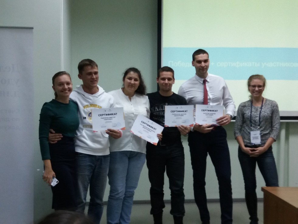 ������������� ����� ����������� ���������