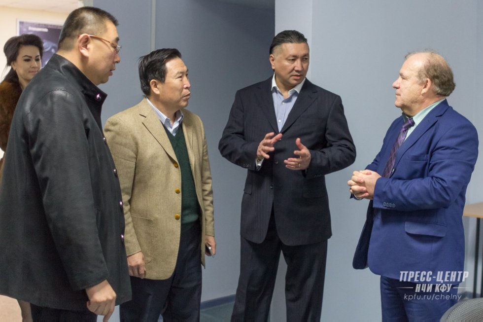 ��������� �������� ? ��������������� ���������