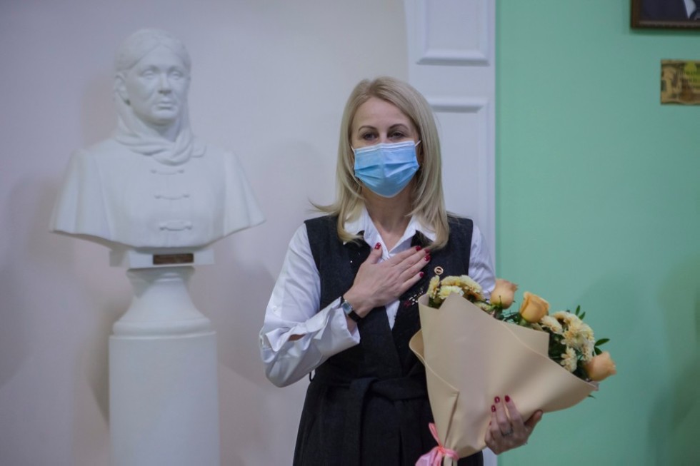 ����������� ������ ����������� � ��������� ������ � ���������� ��������� ���