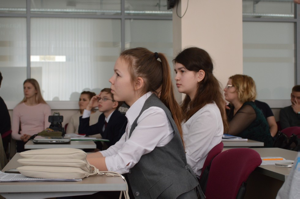 II ������������� (XVIII ����������) ������� ����������� �������� ����� �.�.������������