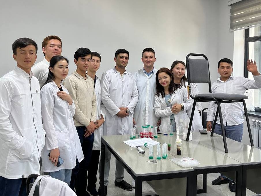 ���������� ������� ������������� ������� � �. ������ (����������) � ������ ���������� ��������� ��������� ��������������� �������� � �������� ��� � ������� ��� � ����������� (�. ������)