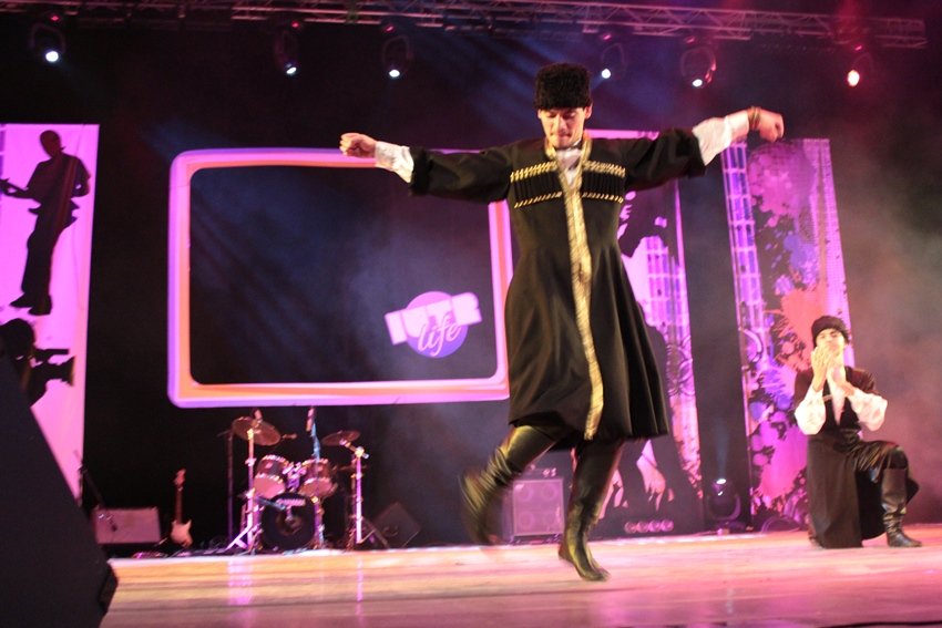 10 ������� '���� �������������' �������� �������� ��������� � ��������, �������� ���������� � ���������������� �������� � �������� ��������������� �������� � ��������.