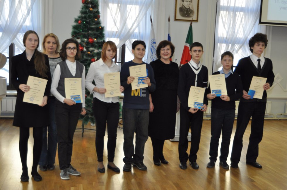 ����������� ����������� � �������� ��������� ���� ���������