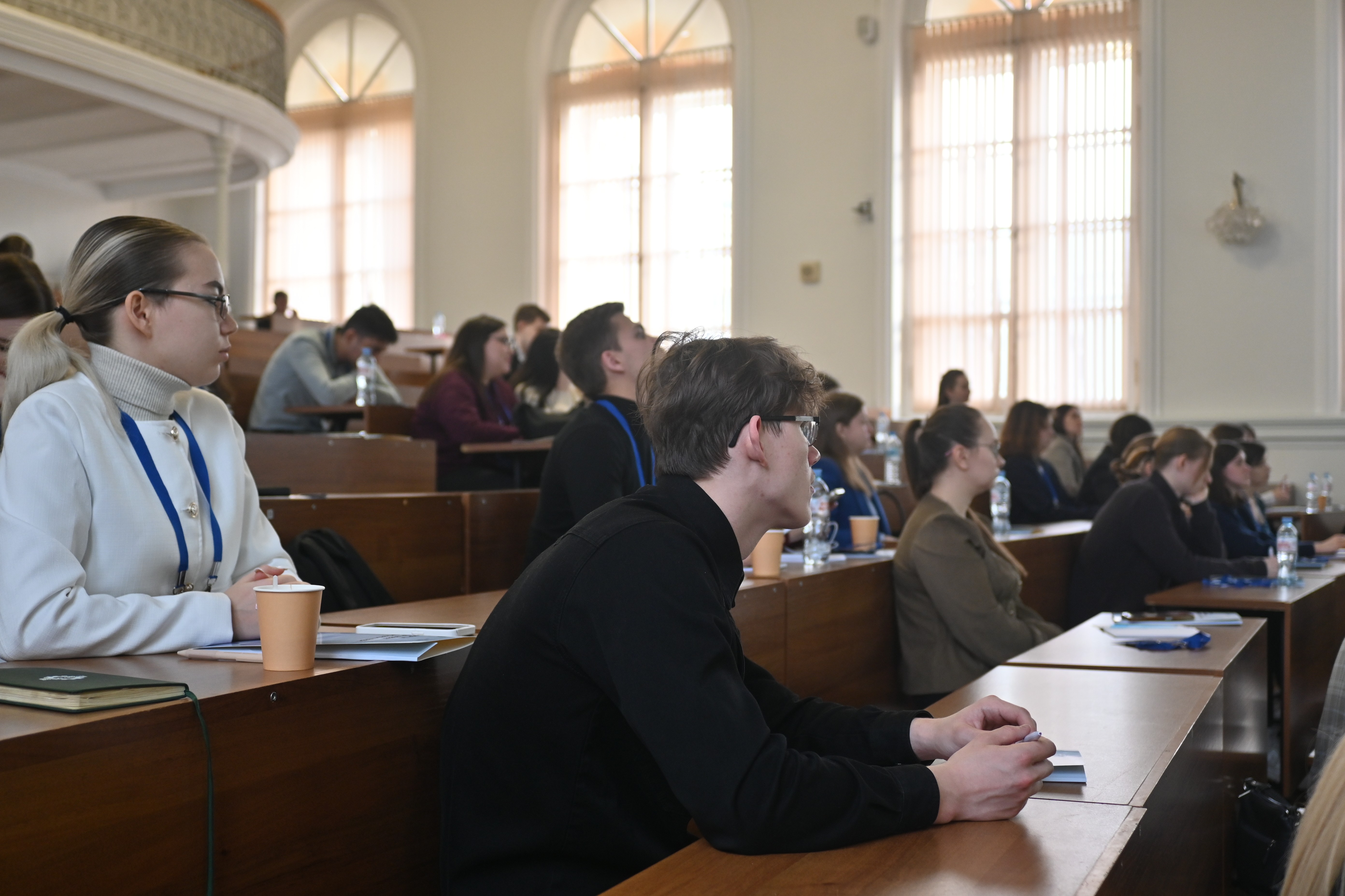 � ��� ��������� ������� ��������� �����������