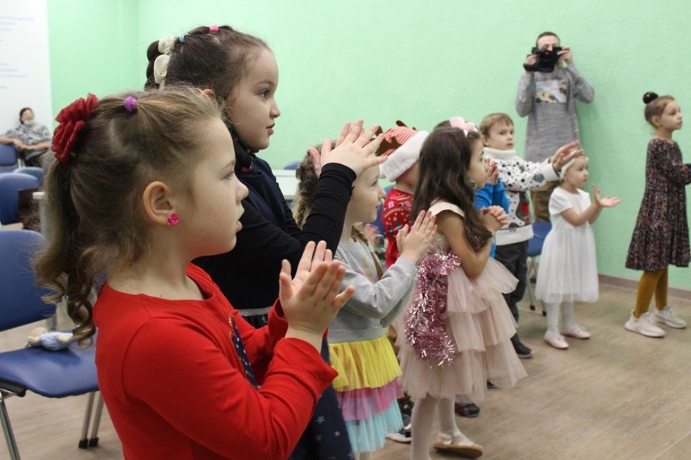 ��������� ����� '���������� ��� �����' ������������� ��������� � ���