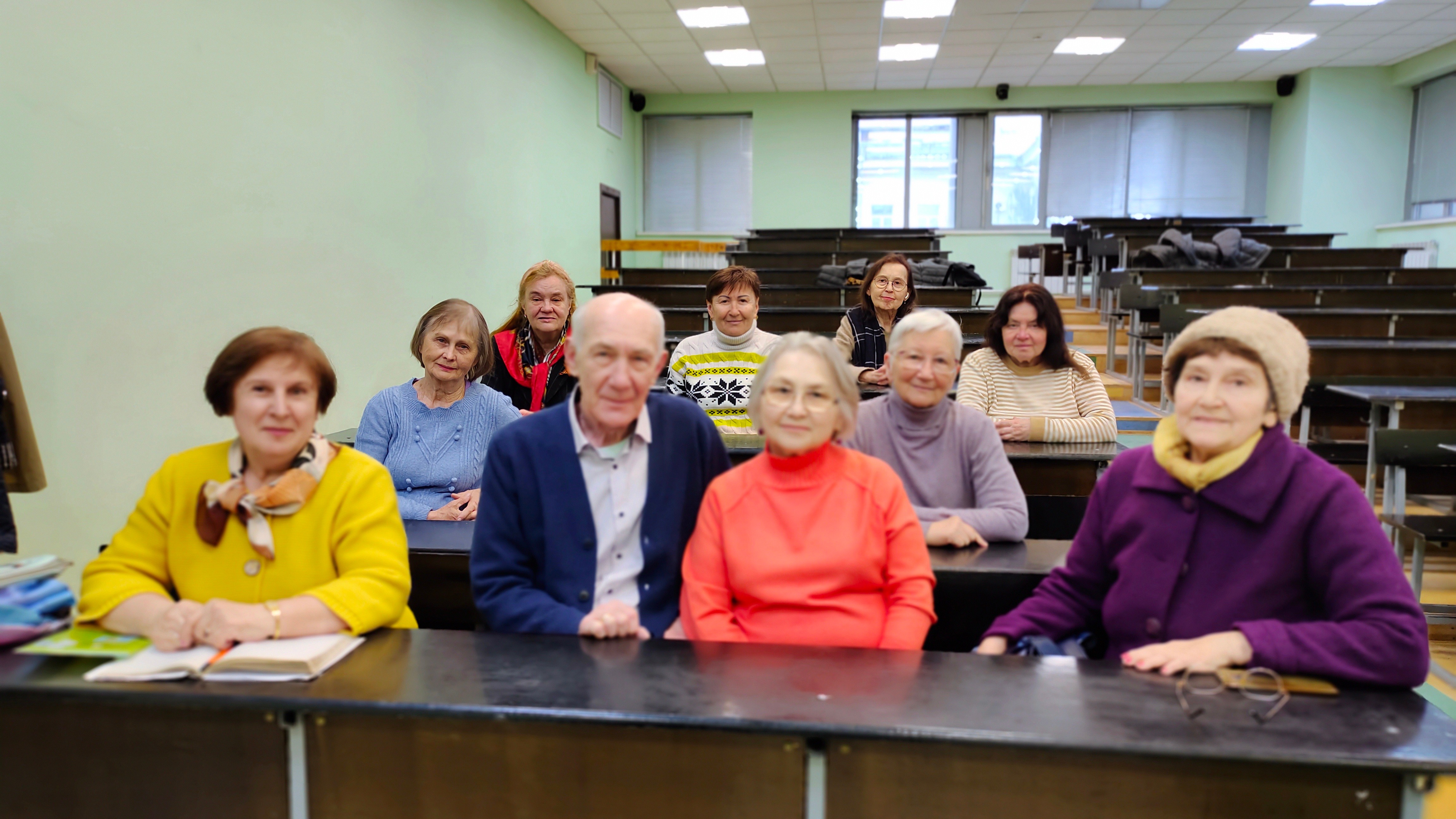 �����  ����������� ������������ �������� �������� �������� ������������ ������ ��������� ���