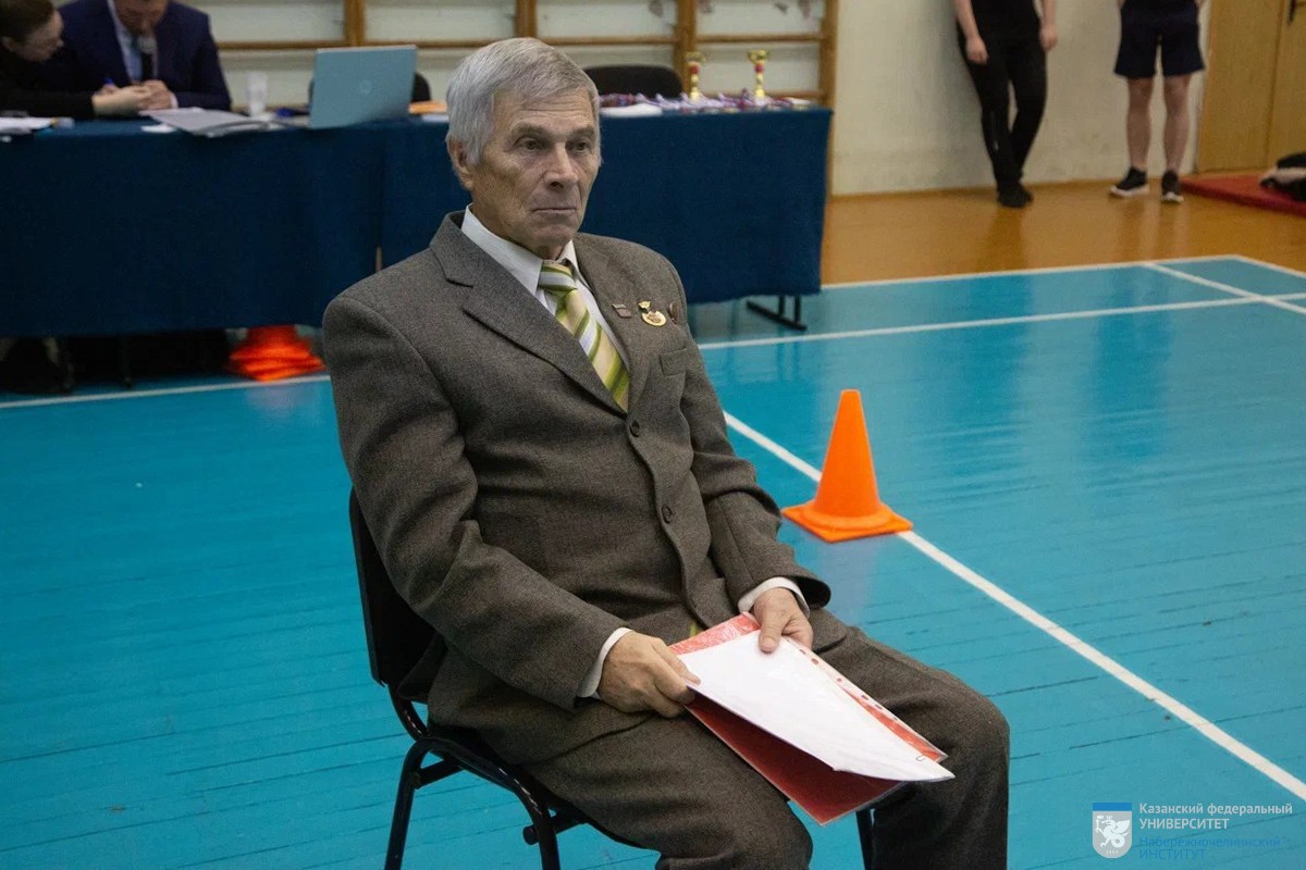 � ��� ��� ������ ������ ������ ��������� ����������� �����