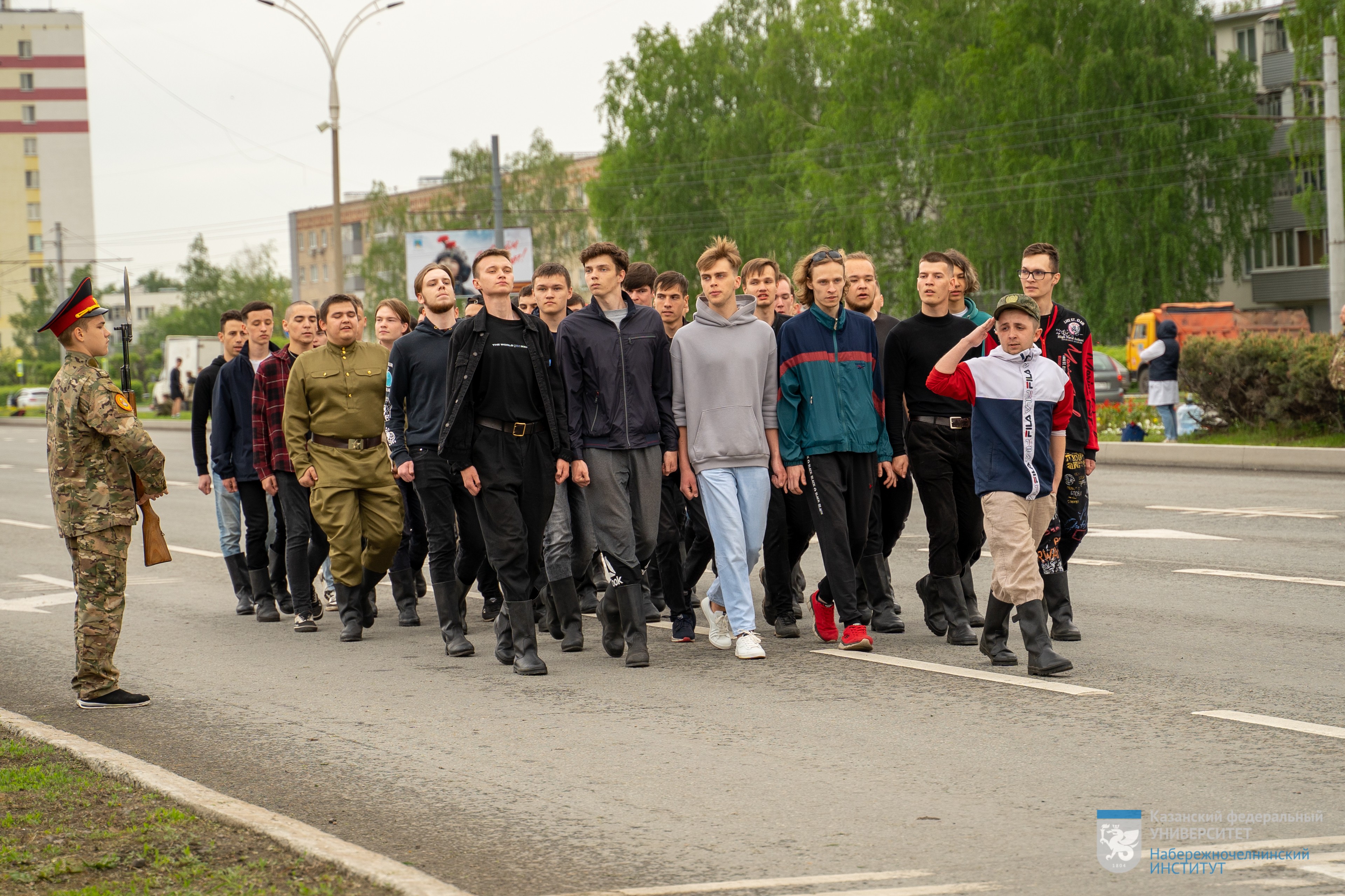 ��������� ������ ������