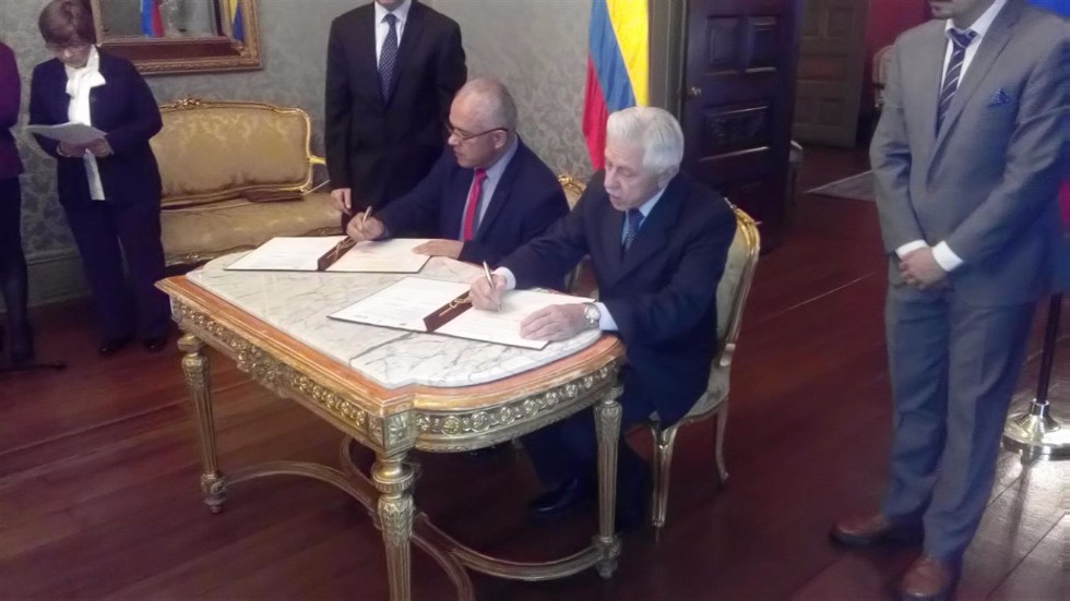 �������� ���������� � ��������������� � ������� ������-������������ �������������� ����� ������� � ���������