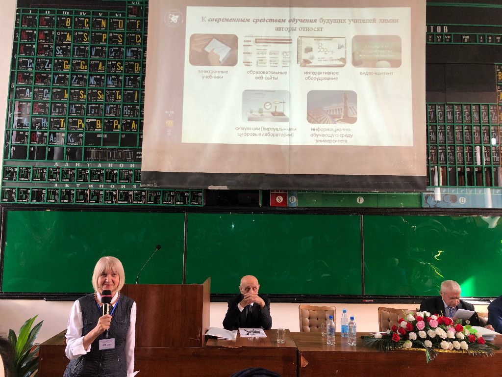 ���������� �������� ����������� ����������� � ������������: ��������� ������, ������-������������ �������, ������������������ �������