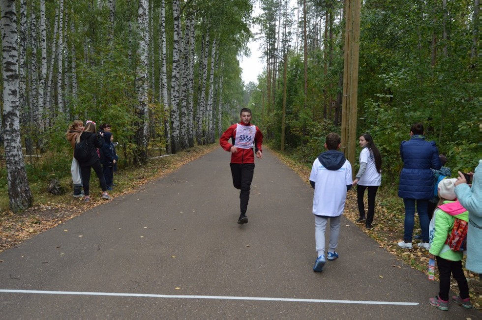 23 �������� � ��������� ���� ������ ������������ '����� �����'. � ��� ������� ������� �������� � ������������� ������� ������ � �������� �� � �� �� ���.