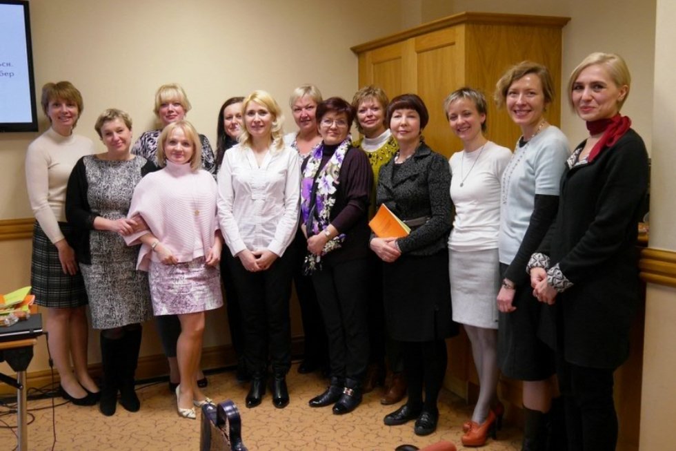 � 70-����� ������� ������. ������������� ����� ������