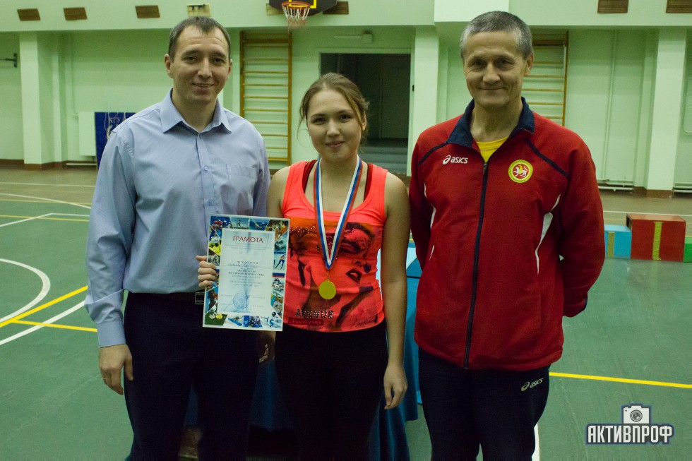 �������� �������������������� ��������� ��� ������������� �� II ���������� �� ������� ����������