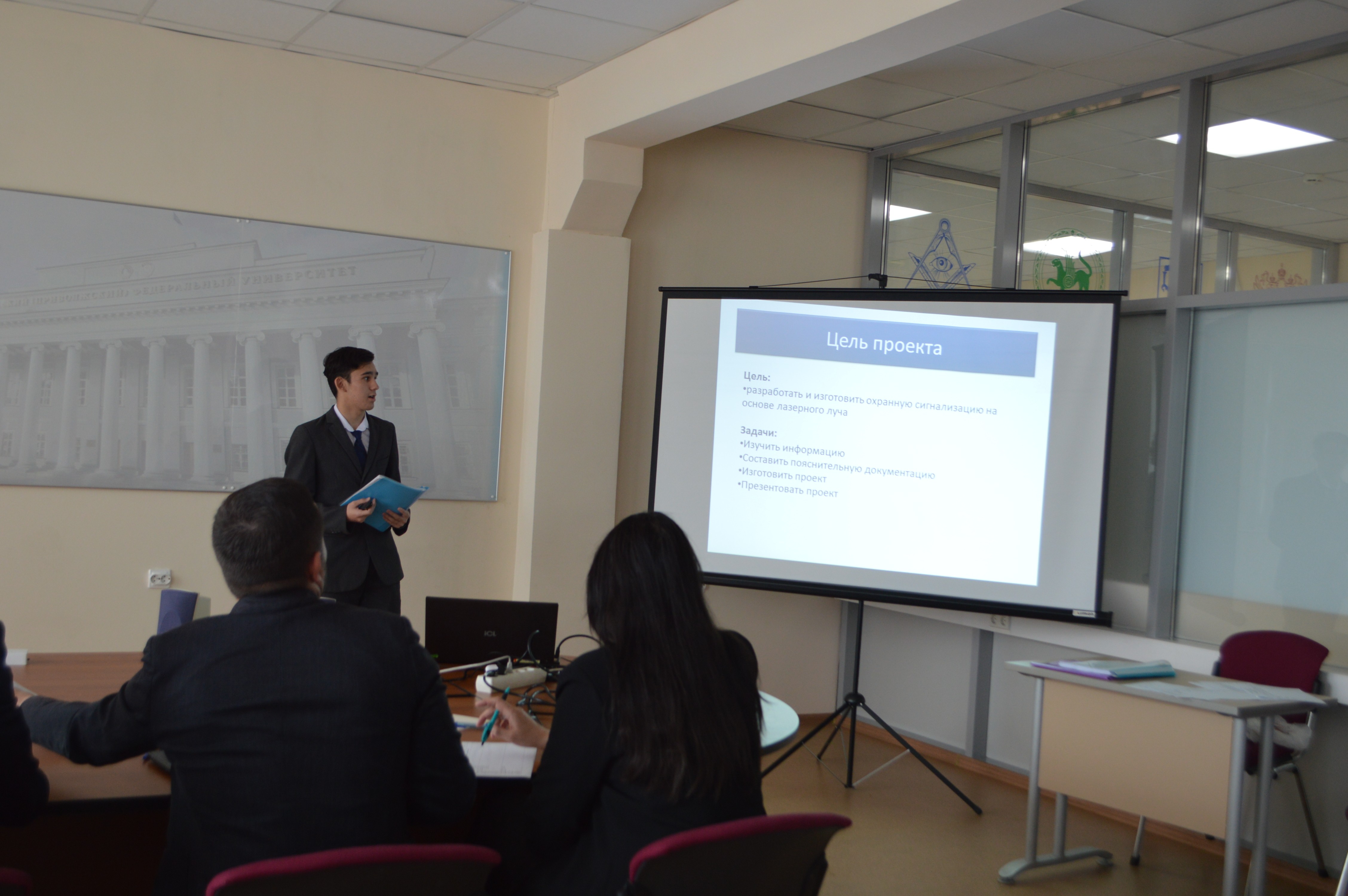 3 ��� ��������������� ��������� �������� 21 ����