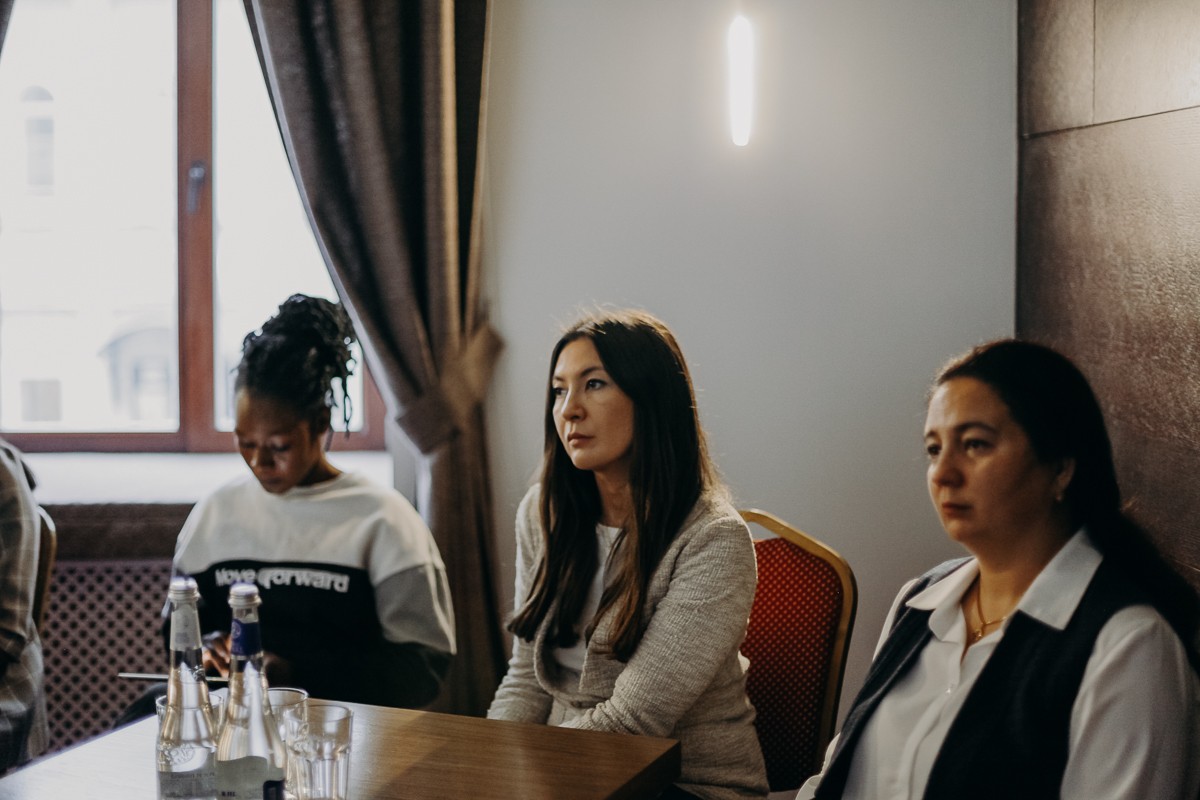 ��� ��������� ��� �������� ������ � ������ ��� ������