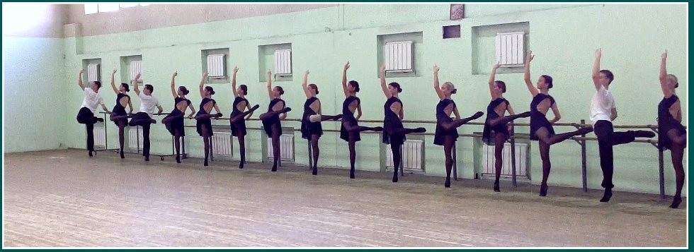 22 ���� ����� ������