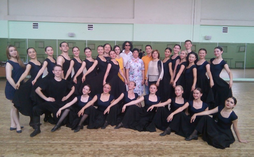 22 ���� ����� ������