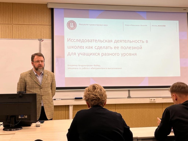 ������ ��� ��� ������� ������� � ����������� ��� ��� '����� ���� � ������'