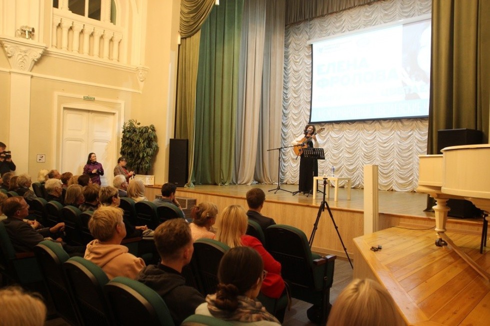 � ���������� ��������� ��� ������ ������� ����� ��������