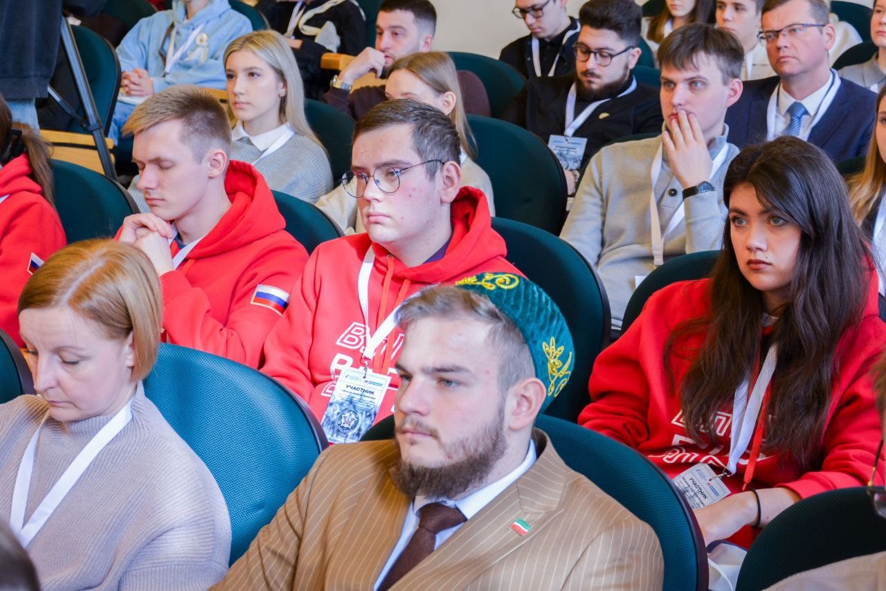 �������� ������ �������� �������������� ����� �������� �������� ����������� � ������