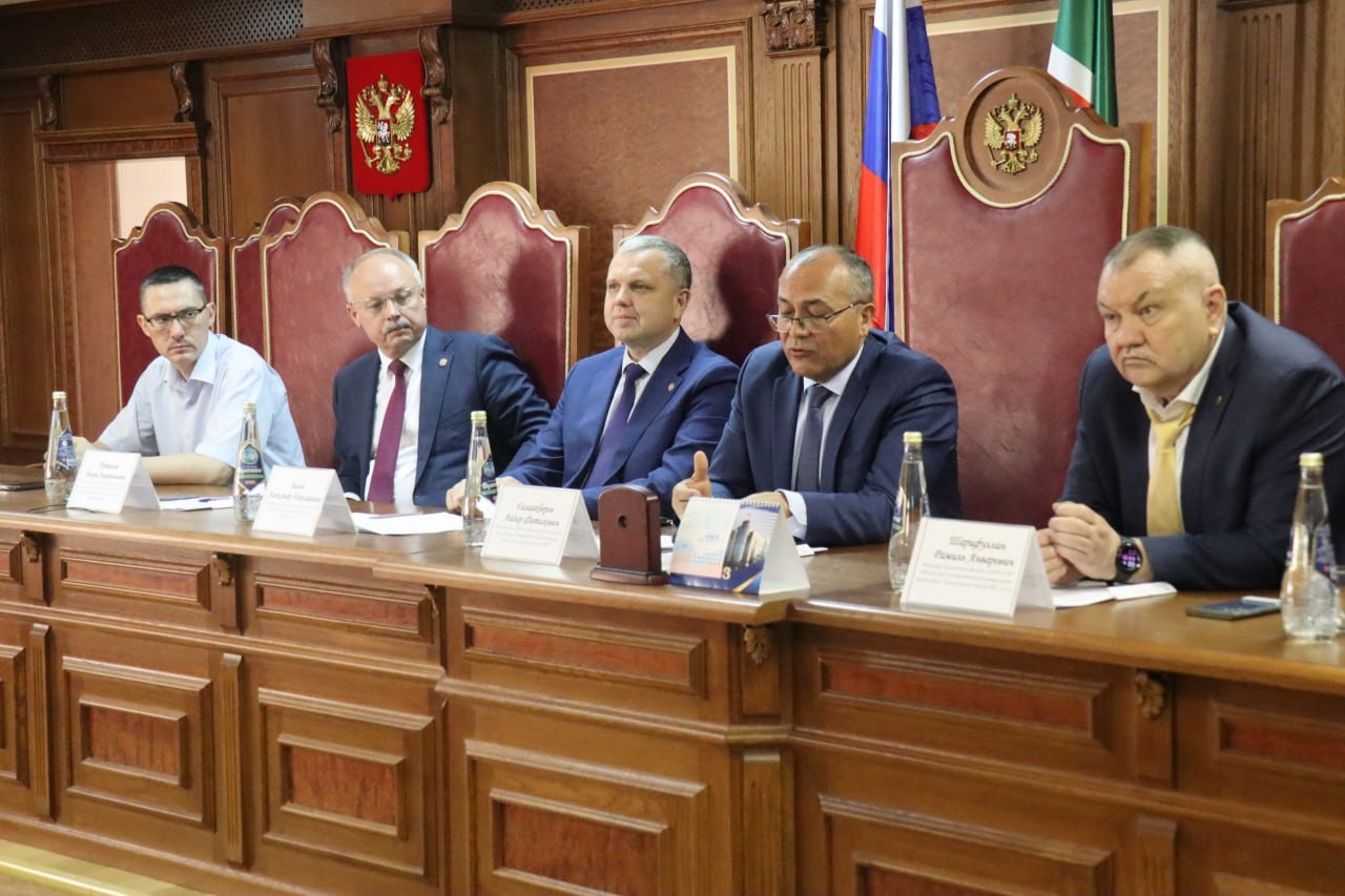 ���������� '���������� ������� �������� ������������'