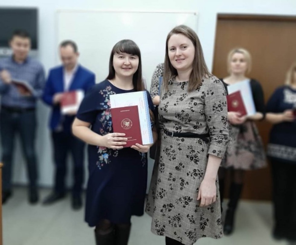 Технологии дистанционного обучения в педагогическом образовании Технологии дистанционного обучения в педагогическом образовании