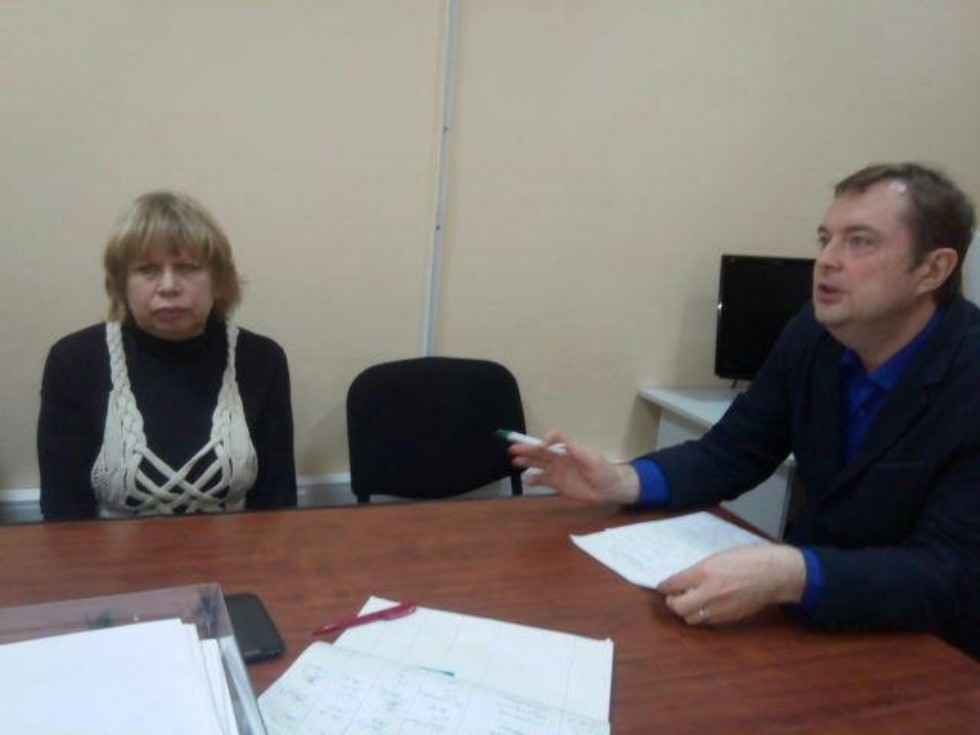 ����������� ������ ����������� ������������