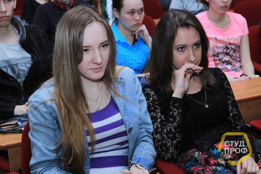 ����� ��������� ��� ��� ���!