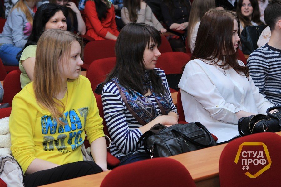 ����� ��������� ��� ��� ���!