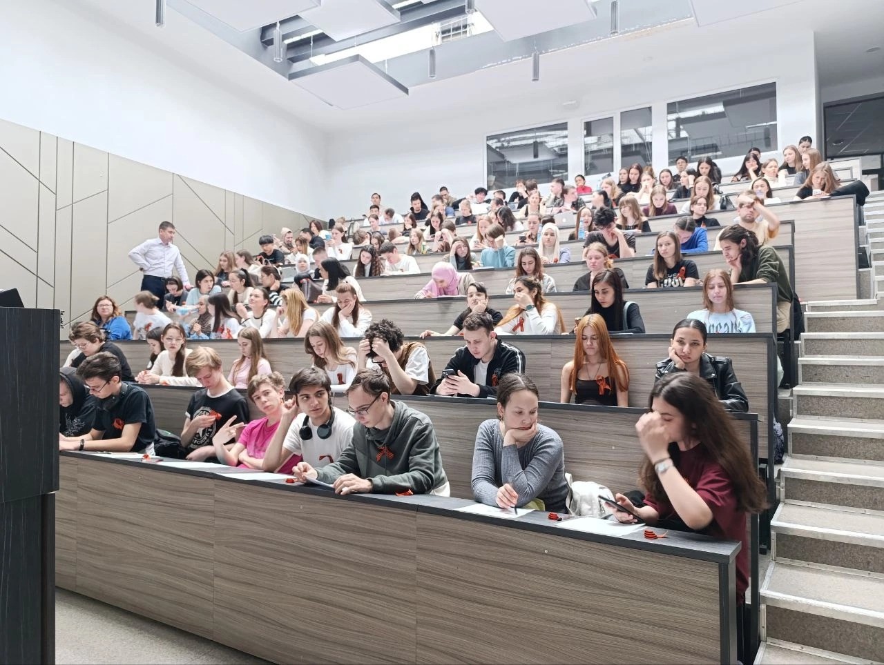 �������� ���� ������� ������� � ������������� ������������ �����  ,����, ����������� ���������, ���, ������� ������