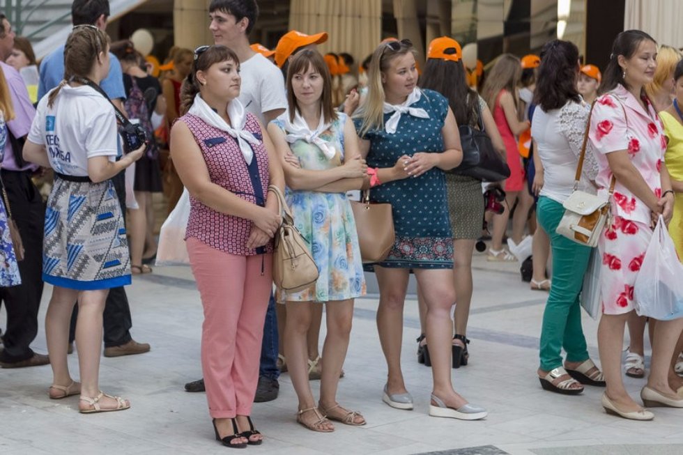 ������������� �������� �������������� ��������� �������� ��������