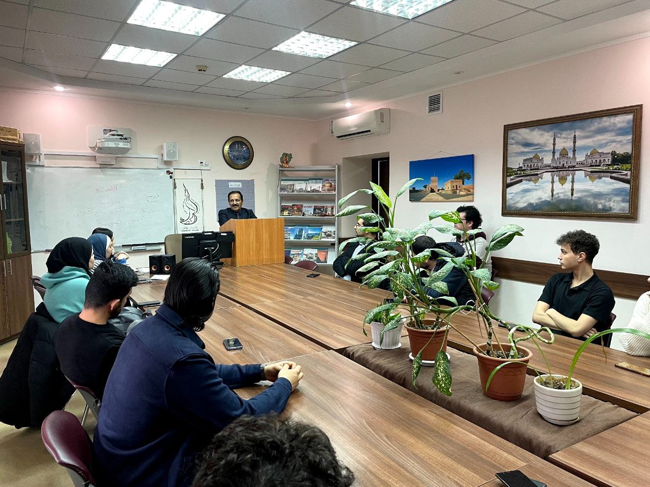 � ��� ������ ������� � ������������ ���������� �� �������� ����� � ������������ ��������� � ������������� ������ �������� �������� '���-������'