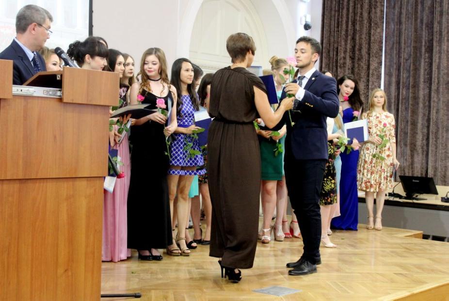 �������� �������� ����������� ��������� ��������������� �������� � �������� ���. ������������