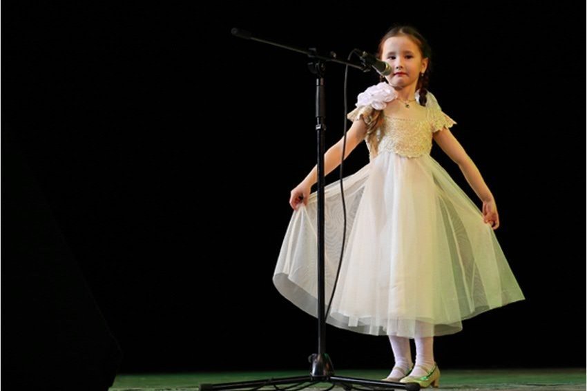 КФУ и 'Университет третьего возраста' ? проект социального партнерства КФУ и 'Университет третьего возраста' ? проект социального партнерства