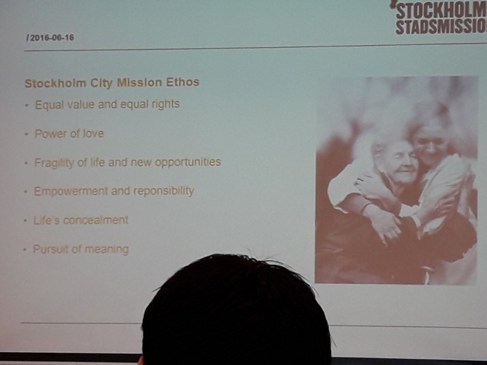 ��� ���������� �������� ��������?