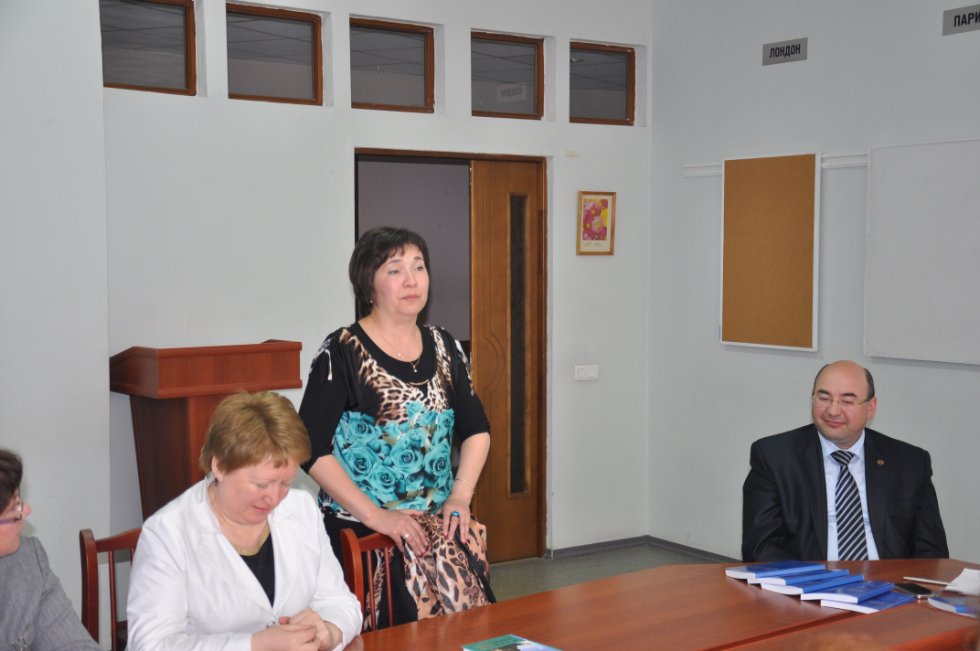 ����� ���������� ? ��� ������ ө��ә����ә �ә��ә�ә�� �����ә, ����� ��� ү������ң ��� �������