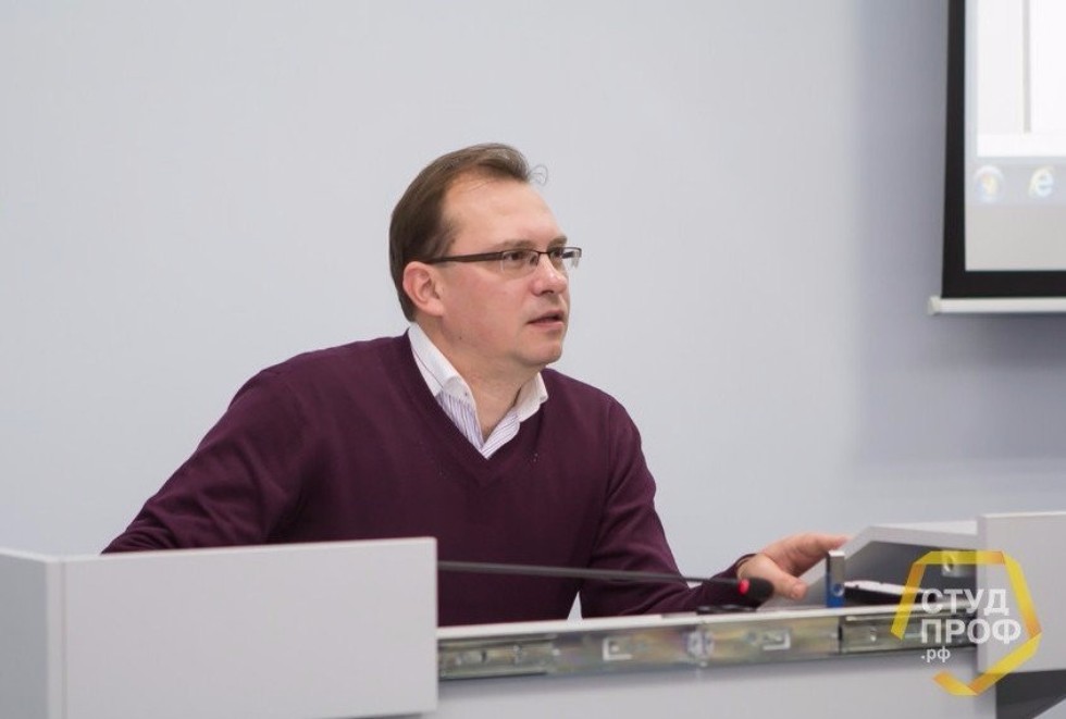 ��������� ������������ ���������� ����� ���� ����������� ө��� �������������� �ү�ә�ү �������� ������