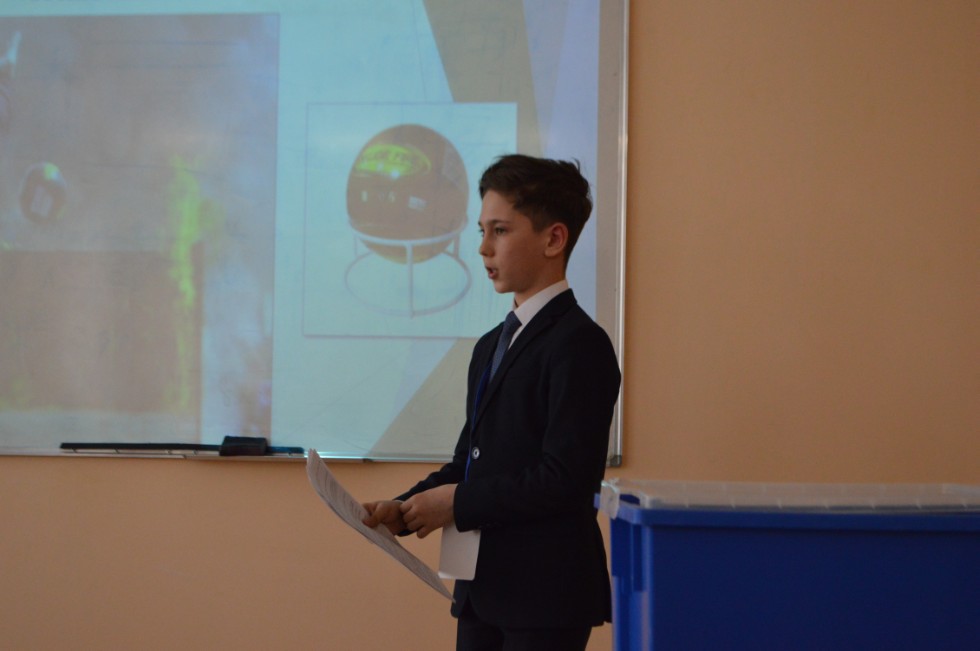 ������ ��� 4-7 ������� ���������, ������������� � ���������� � ����������� ��������