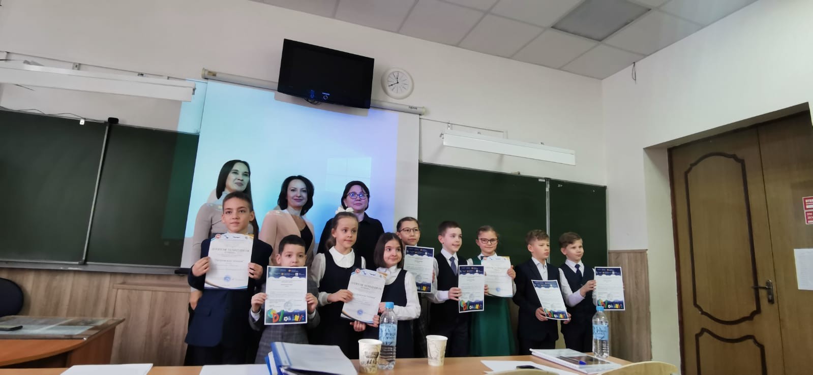 ������������� ������ ������� ������� � ������ ���� ��������������� ������-������������ ����������� '���������� ������'.