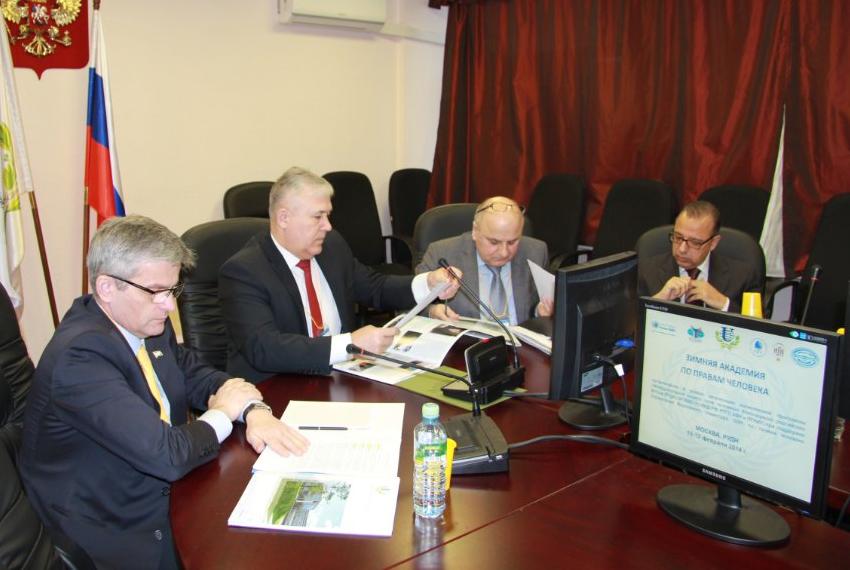 ������� �������������� ������� �������������� � ������������ ����� ��� � ������ �������� �� ������ ��������