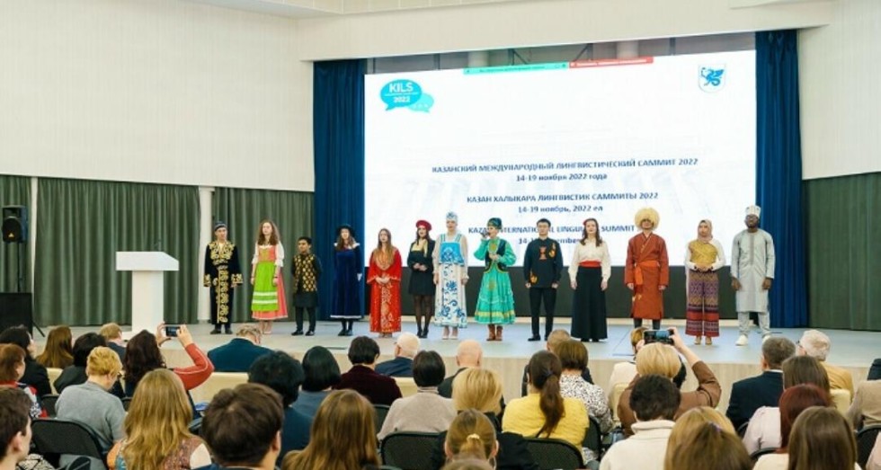 ������ �� ������� ������� ��������� ������