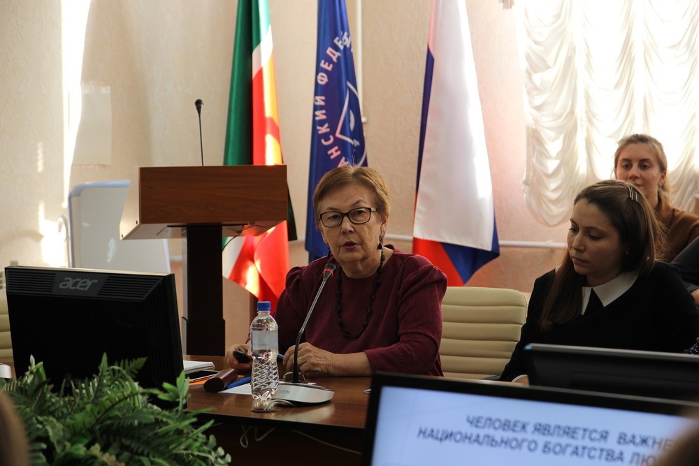 IX ������������ ������: ������� ���� (����)