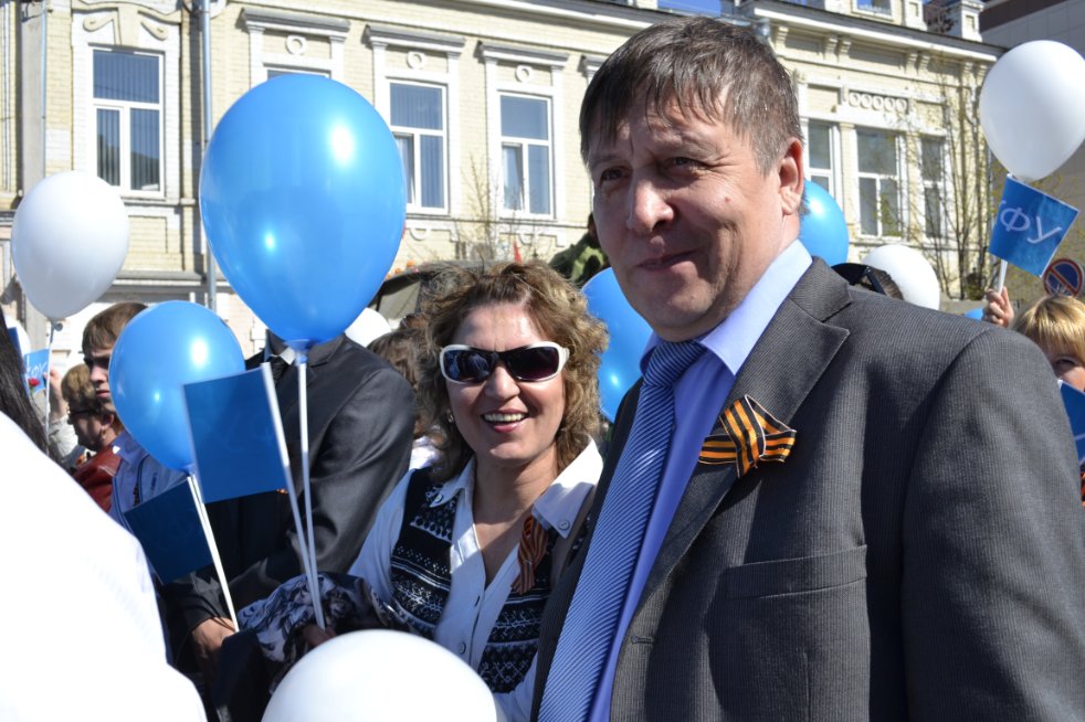 �������������� ����������