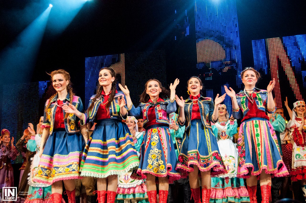 Фотогалерея Фотогалерея